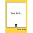 thumbnail image 1 of Mary Shelley (Hardcover), 1 of 1