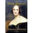 thumbnail image 1 of Mary Shelley, (Paperback), 1 of 1