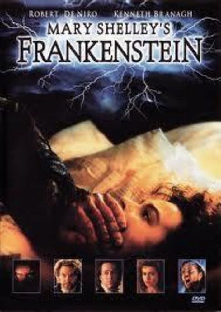 Mary-Shelley-s-Frankenstein-