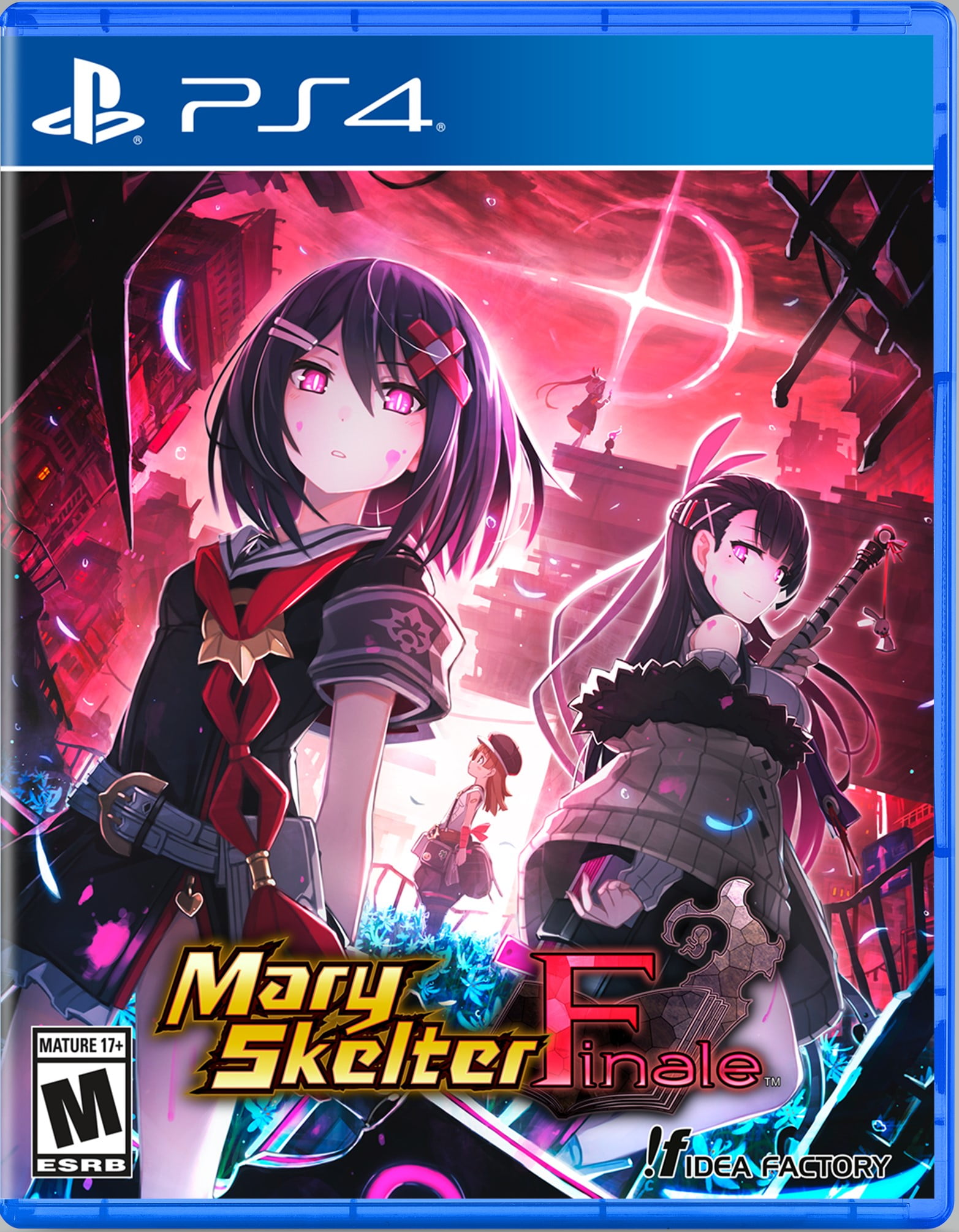 Maria-sama ga Miteru - Baka-Tsuki