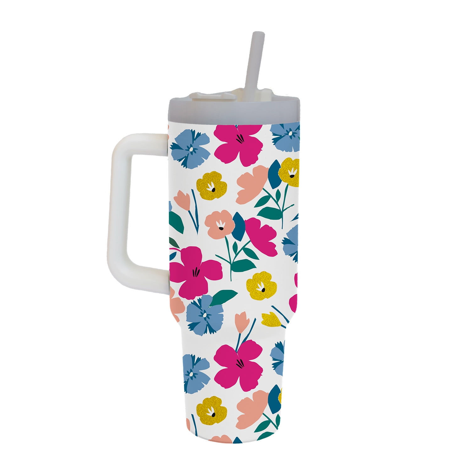 https://i5.walmartimages.com/seo/Mary-Square-Darling-Daisy-Pink-Floral-16-ounce-Stainless-Steel-Water-Tumbler-with-Handle_4741d4eb-7cb5-41ed-9340-655eeb9e64be.249a1e22282763e417465775f977ba1b.jpeg