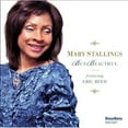 thumbnail image 1 of Mary Stallings - But Beautiful - Music & Performance - CD, 1 of 1