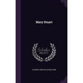thumbnail image 1 of Mary Stuart (Hardcover), 1 of 1