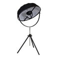 thumbnail image 1 of Mary Table Lamp, 1 of 2