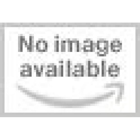 Mary Thomas' Embroidery Book (Hardcover)