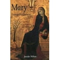 thumbnail image 1 of Pre-Owned Mary Through the Centuries â€“ Her Place in the History of Culture Paperback, 1 of 1