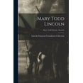thumbnail image 1 of Mary Todd Lincoln; Mary Todd Lincoln - Insanity, 1 of 1