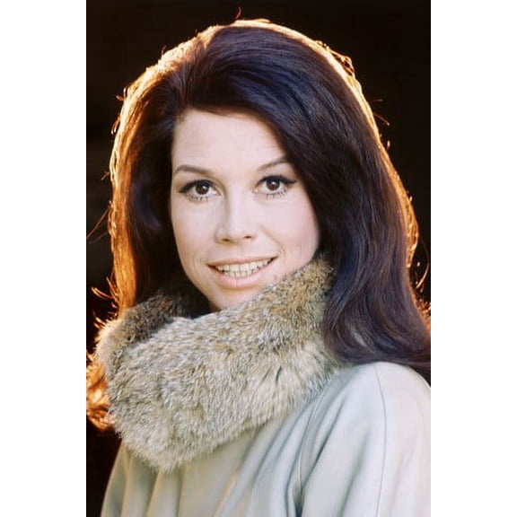 Mary Tyler Moore Mary Tyler Moore Show first season 24x36 Poster
