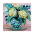 thumbnail image 1 of Mary Urban 'Farm Market Pattern IIIA' Canvas Art, 1 of 3