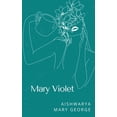 thumbnail image 1 of Mary Violet, (Paperback), 1 of 1