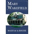 thumbnail image 1 of Pre-Owned Mary Wakefield (Paperback) 1550028774 9781550028775, 1 of 1