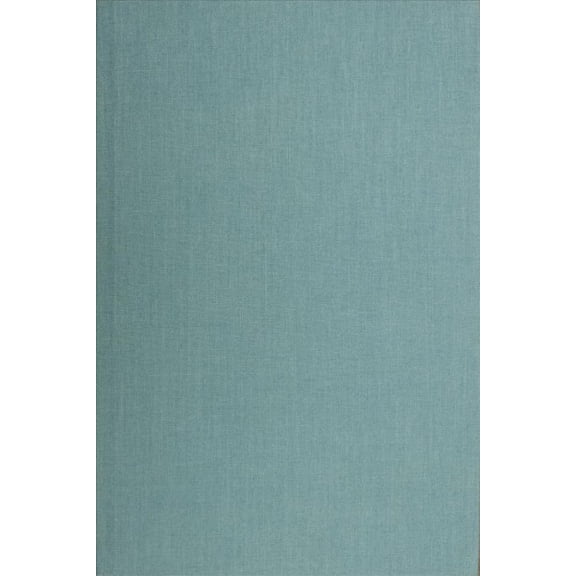 Mary Webb : Neglected Genius (Hardcover)