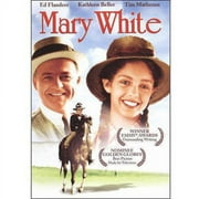 Pre-Owned Mary White (Widescreen)