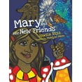 thumbnail image 1 of Mary and Her New Friends, (Paperback), 1 of 1