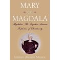 thumbnail image 1 of Mary of Magdala (Paperback), 1 of 1