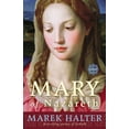 thumbnail image 1 of Mary of Nazareth, (Paperback), 1 of 1