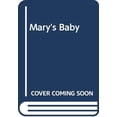 thumbnail image 1 of Pre-Owned Mary's Baby (Paperback) 9780307175700, 1 of 1