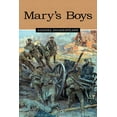 thumbnail image 1 of Mary's Boys, (Paperback), 1 of 1