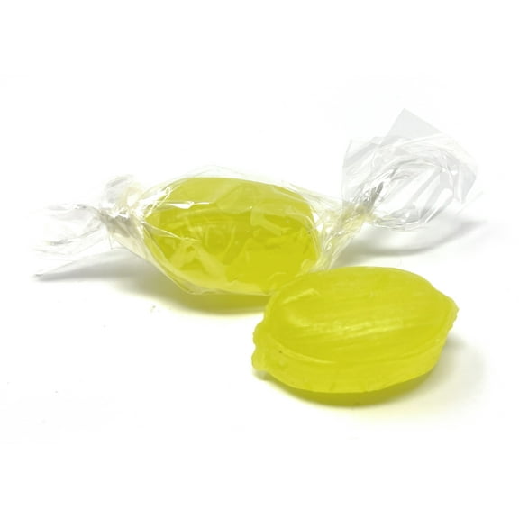 Mary's, English Gin & Tonic Candy (2.200 Lbs)