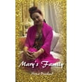 thumbnail image 1 of Mary's Family (Paperback), 1 of 1