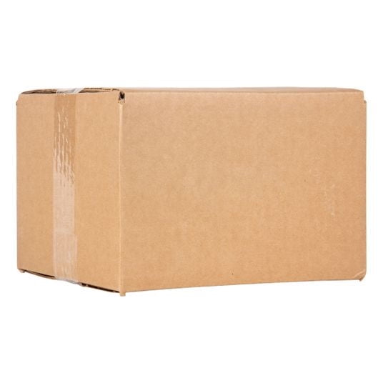 Mary\'s Gone Crackers Crackers, Original, Organic-6 x 6.5 oz