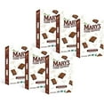 thumbnail image 1 of Mary's Gone Kookies - Kookie Chocolate - Case Of 6-5 Oz, 1 of 1
