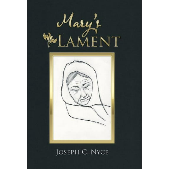 Mary's Lament