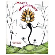 Marys Misfortune, Paperback