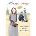 thumbnail image 1 of Pre-Owned Mary's Penny (Hardcover) 0763647683 9780763647681, 1 of 1