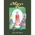 thumbnail image 1 of Mary's Purse, (Paperback), 1 of 1
