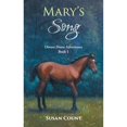thumbnail image 1 of Pre-Owned Mary's Song (Hardcover) 1952371910 9781952371912, 1 of 1