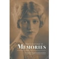 thumbnail image 1 of Mary's Suitcase of Memories, (Paperback), 1 of 1