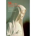 thumbnail image 1 of Pre-Owned Mary the Mother of All: Protestant Perspectives and Experiences of Medjugorje (Paperback) 0829407758 9780829407754, 1 of 1