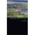 thumbnail image 1 of Pre-Owned MaryHill Museum of Art (Paperback) 0964200627 9780964200623, 1 of 1
