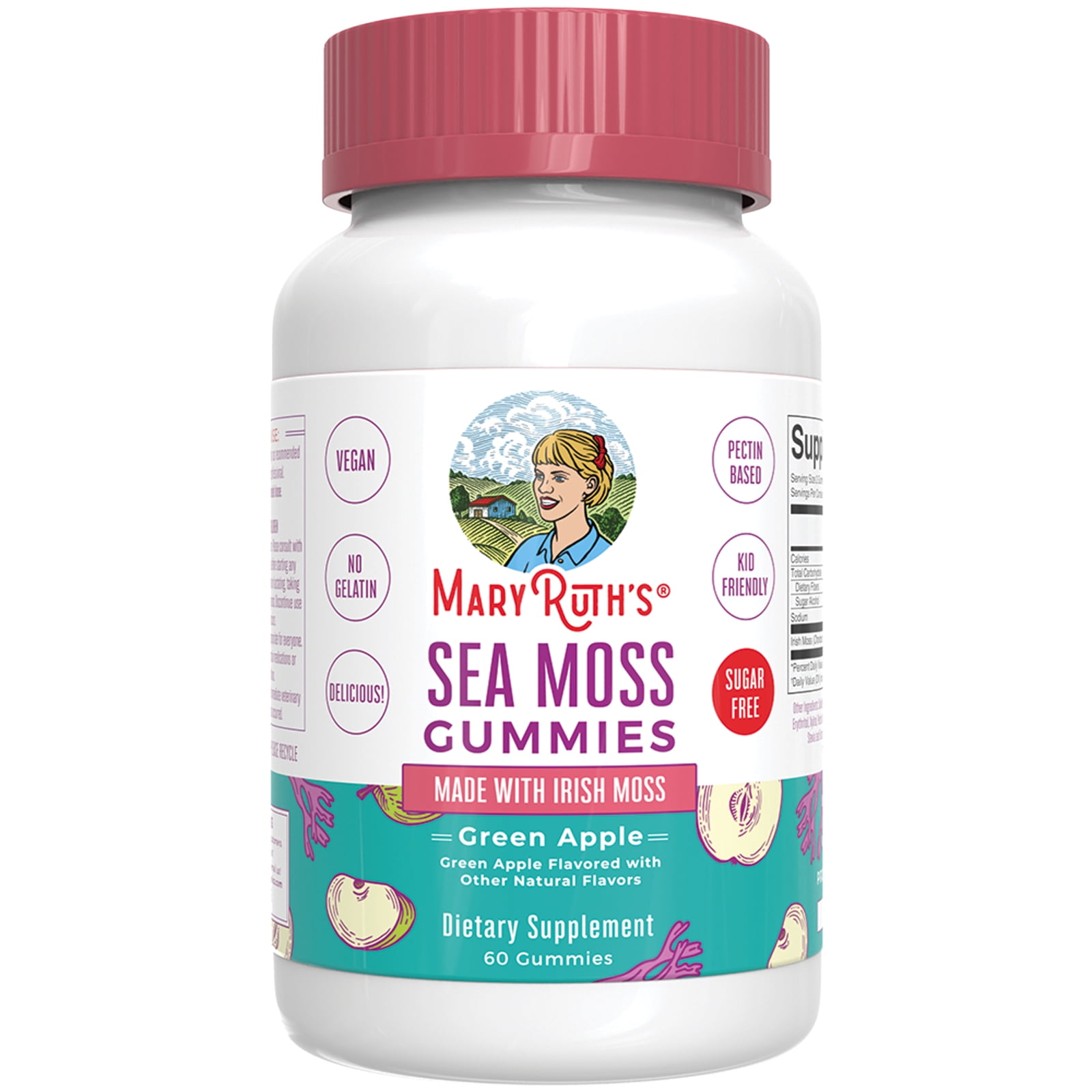 https://i5.walmartimages.com/seo/MaryRuth-Organics-Sea-Moss-Gummies-Made-Irish-Gut-Health-Immune-Support-Adults-Kids-Green-Apple-Flavor-Vegan-Non-GMO-60-Count_b067350c-740e-40f6-9b64-c62246cd6014.fa09acd07e37ce2ab7cf116b13cf259b.jpeg