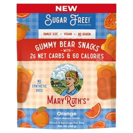 https://i5.walmartimages.com/seo/MaryRuth-Organics-Sugar-Free-Gummy-Bear-Snacks-with-Electrolytes-and-Fiber-Healthy-Snacks-for-Adults-and-Kids-Vegan-Orange-Flavor-240g_c9110671-3b47-4dcd-9944-285211a3aea9.848c8c5c710a35396f83812839d44d4e.jpeg?odnHeight=264&odnWidth=264&odnBg=FFFFFF