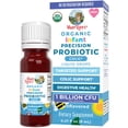 thumbnail image 1 of MaryRuth Organics Infant Precision Probiotic Drops Digestive & Colic Support 1 Count 0.27 fl oz, 1 of 9