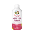 thumbnail interactive-video image 1 of MaryRuth's Organics Liquid Magnesium Blend, Raspberry Lemonade, Energy Support, 15 fl oz, 1 of 12