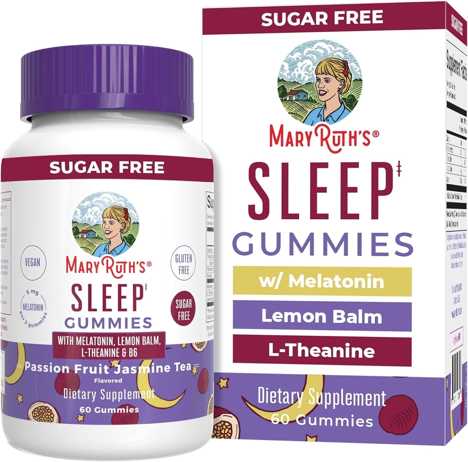 melatonin glutathione l-glutamine MaryRuth's, Gummies, Vegan, 60 Ct, Lemon Balm and L-Theanine ELISA kits Tudca + NAC – Size:15 GALLONS