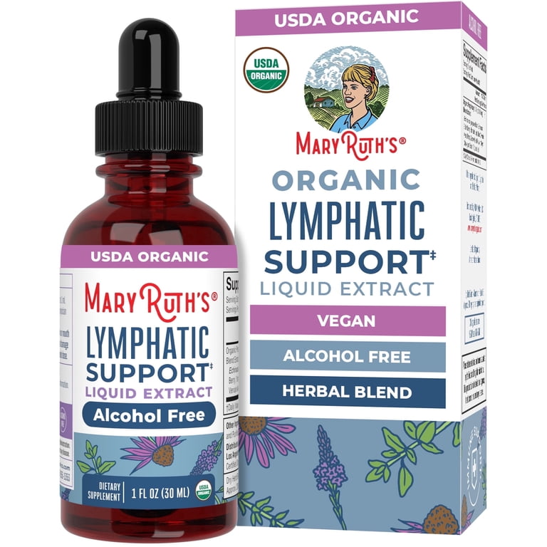 glp 1 herbal oral liquid dosage GLP-1 Supplements: What They Are and How They Work GLP-1 Supplements: What They Are