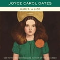 thumbnail image 1 of Marya: A Life (Audiobook), 1 of 1
