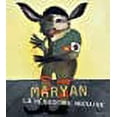 thumbnail image 1 of Maryan, 1 of 1