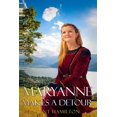 thumbnail image 1 of Maryanne makes a detour Interrupted Bridal Journey: Part One, (Paperback), 1 of 1