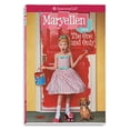 thumbnail image 1 of Pre-Owned Maryellen: The One and Only (Paperback) 1683371364 9781683371366, 1 of 1