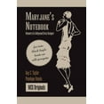 thumbnail image 1 of Maryjane's Notebook, (Paperback), 1 of 1
