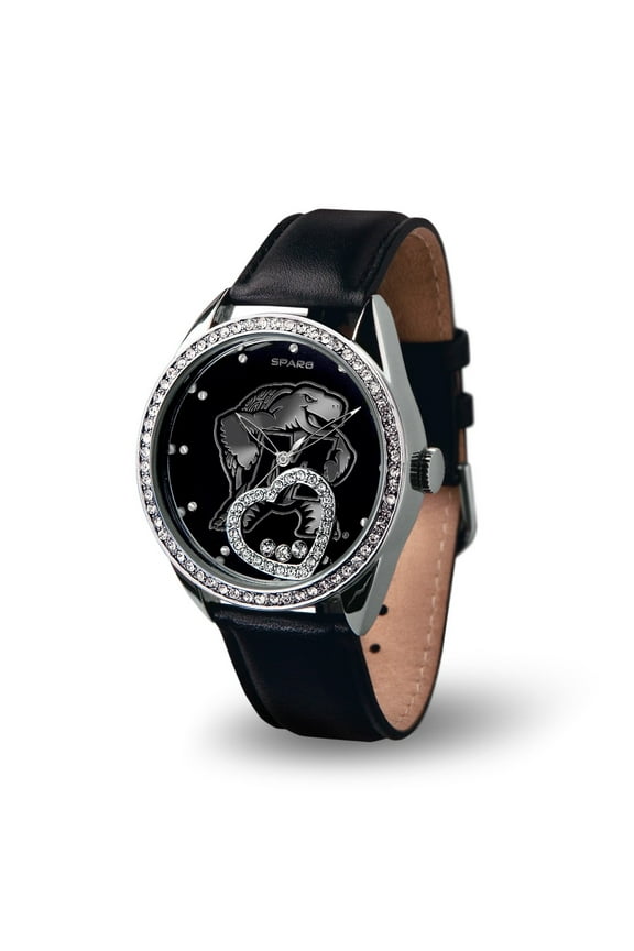 Maryland Terrapins Beat Series Women's Watch