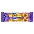 thumbnail image 1 of Maryland Double Choc Chip Cookies 172g, 1 of 1