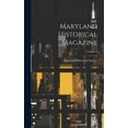thumbnail image 1 of Maryland Historical Magazine; Volume 3 (Hardcover), 1 of 1
