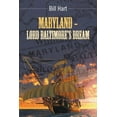 thumbnail image 1 of Maryland - Lord Baltimore's Dream., 1 of 1