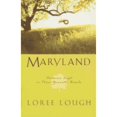 thumbnail image 1 of Maryland: Promises Kept in Three Romantic Novels (Paperback) by Loree Lough, 1 of 1